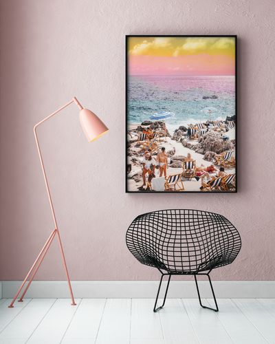 ART PRINTS